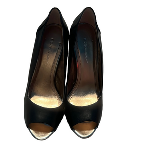BCBG Generation Women’s Heels